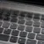 Jiasu Zaštitna folija za tastaturu i ekran za Lenovo Xiaoxin 14