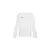 Dres z dolgii rokavi Pua teaGOAL Jersey LS