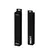 Podloga za mis Fantech MP353 Agile, Crna