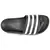 ADIDAS PAPUCE ADILETTE AQUA ZA MUŠKARCE