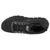 Skechers Muške patike Track moulton, Crne