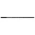 Golf palica Driver TaylorMade Max Leva roka, 10,5°, Regular, REAX MR 50