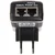 STIKLOPNI NAPAJALNIK 24V/1A/POE