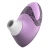 Womanizer Pro W500 Lavender