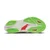 Brooks Hyperion Max 3