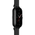 Pametni Sat AMAZFIT GTS 2/crna