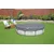 Bestway Premium zimska ponjava - O 305 cm