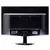 PHILIPS LED monitor 226V4LAB