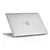 Obnovljen laptop MacBook Air 13, i5, 8GB, 256GB, klasa C, Space Gray