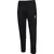 Hummel Hlače HMLGO 2.0 SWEATPANTS