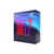 Intel Core i7 9700K BOX procesor, Coffee Lake