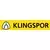 KLINGSPOR REZNA PLOCA 230X1.9 I