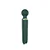 Gardj Europe AV WANDS