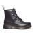 Čevlji DR.MARTENS - Danuibo 1460 - DM31173001