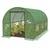 FOLIJA ZA PREDOR 3x2x2m