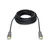 Digitus Kabl AOC HDMI na HDMI, 30m ( ak-330125-300-s )