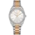 RUČNI SAT LEE COOPER LC08041.530