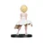 MINIX Posebni Znak: Marilyn Monroe
