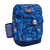 BELMILL Školski ranac 405-73/P Glacier blue