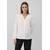 s.Oliver BLACK LABEL Bluza kremna