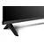 Fox Televizor 32ATV131E 32, DLED, HD Ready, Crni