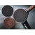 Bosch EXPERT N880 disk od filca za ugaone brusilice od 125 mm, srednje S, 2608901242 ( 2608901242 )