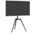 TV tronožac za zaslon od 37-65 inča max. VESA 400x400 mm 40 kg