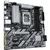 Gigabyte B860M D3HP matična ploča LGA1851 micro-ATX DDR5 PCIe 5.0
