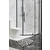 L`ESSENTIEL MAISON Line DJT (40 x 60)