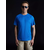 Moška majica Tech T-Shirt S/S 27M202