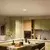 Philips -LED prigušiva ugradna svetiljka CILANTRO LED/5W/230V 4000K bela