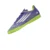 Adidas Patike za fudbal za dečake F50 Club Tf J, JI0039, Ljubičaste