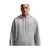 Nike Club Siva