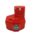 TELIT POWER Baterija za ručni alat RYOBI 1400652, 12V, 1300mAh