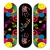 Wallity Slika 3KY3815, 70x70 cm, 3 dela