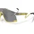 Oakley BXTR Metal OO 9237 14 39