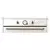 GORENJE Ugradna rerna BOS 67371 CLI, Retro
