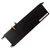 ASUS Baterija za laptop Asus X Series X453-2S, B21N1329, 7.6 V, 30 Wh