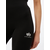 ALPHA HELANKE BASIC LEGGINGS ŽENE