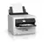 Epson WorkForce Pro WF-M5299DWF mono inkjet štampač A4