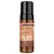 Sinergy B.iO Pena za farbanu kosu 150ml | SINERGY COSMETICS | KOZMO