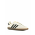 adidas - Samba OG FT sneakers - men - White