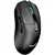 GENIUS NX-8280S BT Wireless Optical USB crni miš
