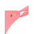 s.Oliver Bikini, roza