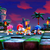 SONY Sonic Superstars PS5