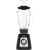 TEFAL Blender 1,75lit staklo Blendforce BL435831