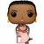 FUNKO POP ICONS: WHITNEY HOUSTON - DEBUT
