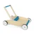majhno stopalo Baby Walker modra