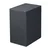 LG SC9S Soundbar