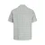 JACK & JONES Srajca JPRBLUTIAGO  oliva / bela
